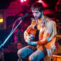 Nikola Brkic's Photo