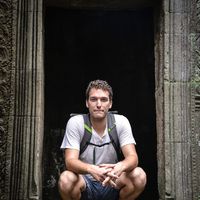 Fotos von David Freifeld