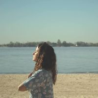 Maria Clara  Paulini的照片