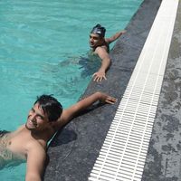 Diwas Srivastava的照片