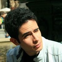 Diego Peña Castillo的照片