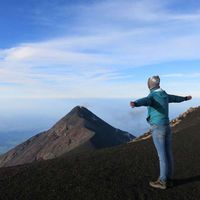 Lea-Mara Witsch's Photo