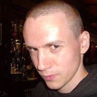 Philip Panos's Photo