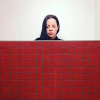 Noémie Boisclair's Photo