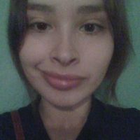 Leticia Felix的照片