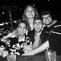 Kendal Simonse's Photo