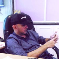 Photos de Arlan Yushar