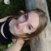 Agnieszka Pelesz的照片