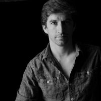 Chad Chittenden的照片