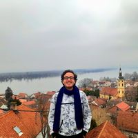 İlhan  Uzunoğlu's Photo