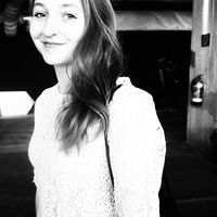 Фотографии пользователя Phoebe Davy