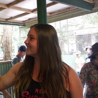 Charleen Petersen's Photo