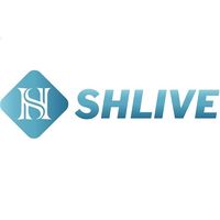 Fotos de Shlive Club