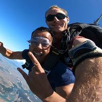 Shady Ewida的照片