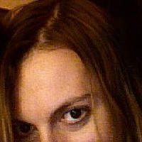 Le foto di SIMONA MELANIum