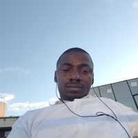 Saheed Somoye's Photo