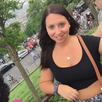 Fotos de Tanya Quirion