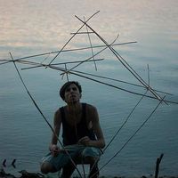 Nicolae Romanițan's Photo