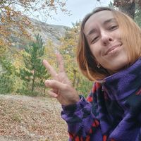 Fotos de Vittoria Romiti