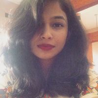 Rituja Bisen's Photo