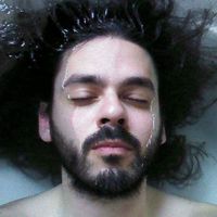 Fotos de Frank Juteau