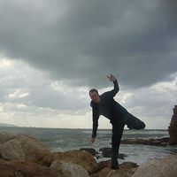 Iñaki Berruezo的照片