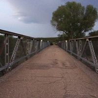 Rocky  Roberts的照片