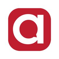 Tiếng Trung Avika的照片