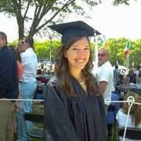 Brittney Sloan's Photo