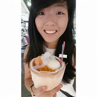 Fung Ling Seah's Photo