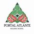 Portal Atlante's Photo