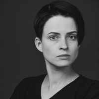 Fotos de Yanina Sokolova