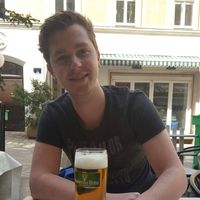 Adam Bratley的照片