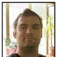 Christian Mueller's Photo