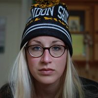 Photos de Franziska Braunschädel