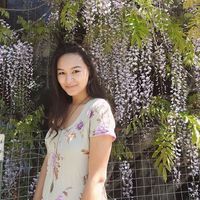 Фотографии пользователя Jazmin Yeh