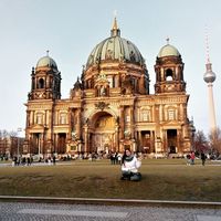 Leslie Landin's Photo