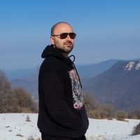 Fotos von Javad Hosseinzadeh