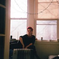 Shane McCord's Photo