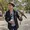 Josh Kradz's Photo