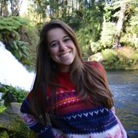 Amaia Elcarte的照片