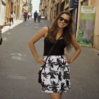 Denisa Michajlova的照片