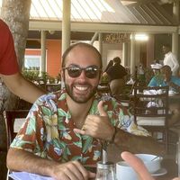 Alessandro Ridolfi的照片