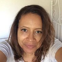 Elisabeth Lestapier的照片