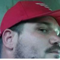 Monty Wilton's Photo