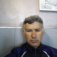 Felix Rubio de Andres的照片