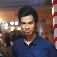 Reggie Monte De R's Photo