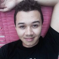 Francisco Alexandre的照片