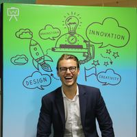 Marcus Bruns's Photo