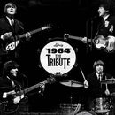 Bilder von CONCERT: 1964 The BEATLES Tribute outside Boston!